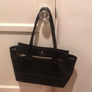 Kate Spade Southport Oden